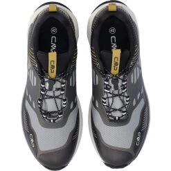 CMP Heren Pohlarys Low WP Schoenen 8 CMP Heren Pohlarys Low WP Schoenen -RenSnel OutdoorSchoenen Hub iview 3010978 001 pic3