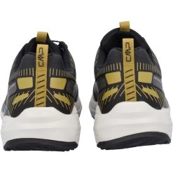 CMP Heren Pohlarys Low WP Schoenen 9 CMP Heren Pohlarys Low WP Schoenen -RenSnel OutdoorSchoenen Hub iview 3010978 001 pic4