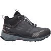CMP Dames Pohlarys Mid WP Schoenen -RenSnel OutdoorSchoenen Hub iview 3010979 008 pic1
