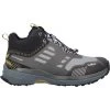 CMP Heren Pohlarys Mid WP Schoenen