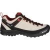 SALEWA Dames Wildfire Leather GTX Schoenen -RenSnel OutdoorSchoenen Hub iview 3010996 001 pic1