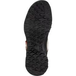 SALEWA Dames Wildfire Leather GTX Schoenen -RenSnel OutdoorSchoenen Hub iview 3010996 001 pic6