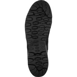 SALEWA Heren Ortles Edge Mid GTX Schoenen -RenSnel OutdoorSchoenen Hub iview 3010998 001 pic6