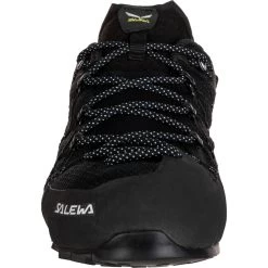 SALEWA Dames Wildfire 2 GTX Schoenen -RenSnel OutdoorSchoenen Hub iview 3011003 001 pic3