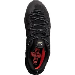 SALEWA Dames Wildfire 2 GTX Schoenen -RenSnel OutdoorSchoenen Hub iview 3011003 001 pic5