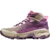 Mammut Dames Sertig II Mid GTX Schoenen -RenSnel OutdoorSchoenen Hub iview 3011006 023 pic1
