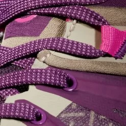 Mammut Dames Sertig II Mid GTX Schoenen -RenSnel OutdoorSchoenen Hub iview 3011006 023 pic4