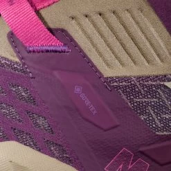 Mammut Dames Sertig II Mid GTX Schoenen -RenSnel OutdoorSchoenen Hub iview 3011006 023 pic6