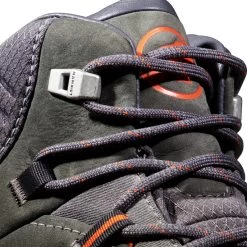 Mammut Dames Mercury IV Mid LTH Schoenen -RenSnel OutdoorSchoenen Hub iview 3011008 003 pic6