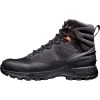 Mammut Heren Blackfin III Mid DT Schoenen -RenSnel OutdoorSchoenen Hub iview 3011014 001 pic1