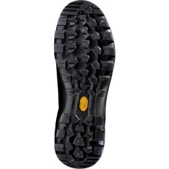 Mammut Heren Blackfin III Mid DT Schoenen -RenSnel OutdoorSchoenen Hub iview 3011014 001 pic5