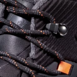 Mammut Heren Blackfin III Mid DT Schoenen -RenSnel OutdoorSchoenen Hub iview 3011014 001 pic6