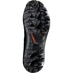 Mammut Heren Sertig II Mid GTX Schoenen -RenSnel OutdoorSchoenen Hub iview 3011016 001 pic5