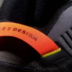 Mammut Heren Sertig II Mid GTX Schoenen -RenSnel OutdoorSchoenen Hub iview 3011016 001 pic6