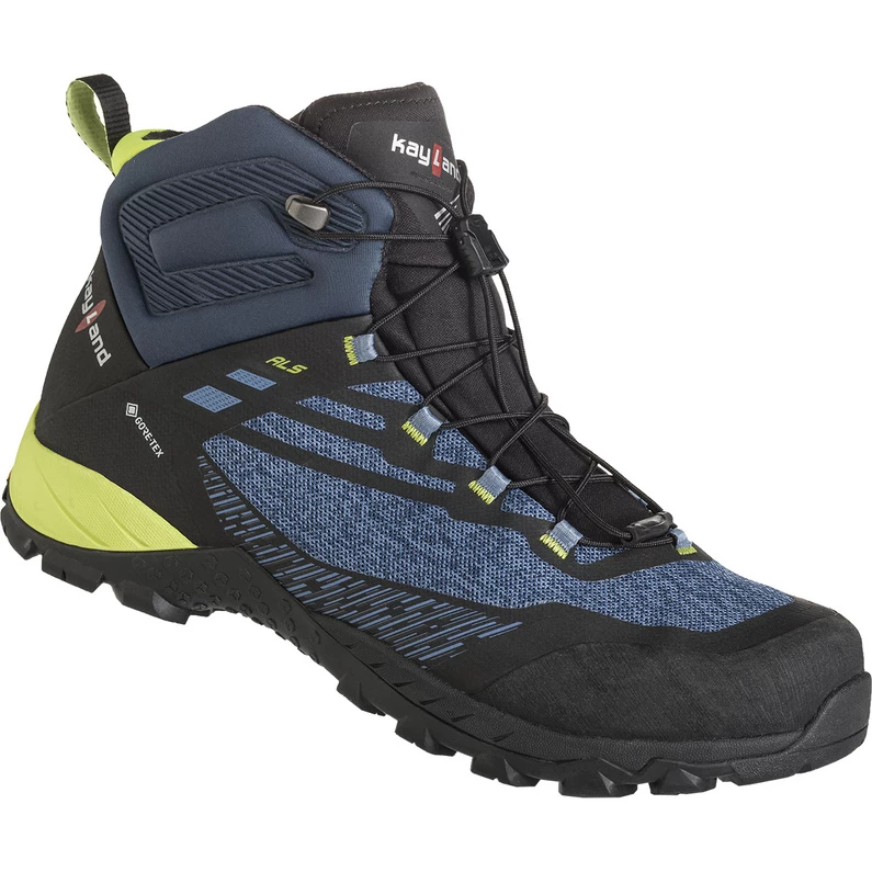 Kayland Heren Stinger GTX Schoenen 3 Kayland Heren Stinger GTX Schoenen