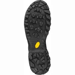 Kayland Heren Stinger GTX Schoenen 7 Kayland Heren Stinger GTX Schoenen -RenSnel OutdoorSchoenen Hub iview 3011028 001 pic6