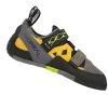 BOREAL Heren Silex Klimschoenen -RenSnel OutdoorSchoenen Hub iview 3011033 001 pic1