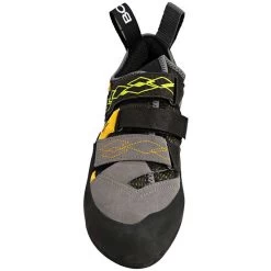BOREAL Heren Silex Klimschoenen -RenSnel OutdoorSchoenen Hub iview 3011033 001 pic3