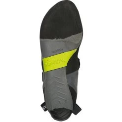 BOREAL Heren Silex Klimschoenen -RenSnel OutdoorSchoenen Hub iview 3011033 001 pic4