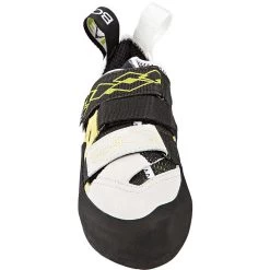 BOREAL Dames Silex Klimschoenen -RenSnel OutdoorSchoenen Hub iview 3011034 001 pic3