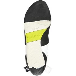 BOREAL Dames Silex Klimschoenen -RenSnel OutdoorSchoenen Hub iview 3011034 001 pic4