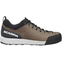 Scarpa Dames Gecko Pro Schoenen