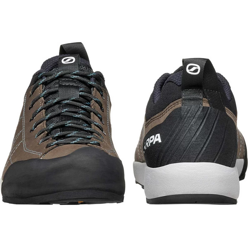 Scarpa Dames Gecko Pro Schoenen 5 Scarpa Dames Gecko Pro Schoenen - Image 3