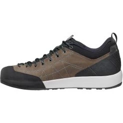 Scarpa Dames Gecko Pro Schoenen 11 Scarpa Dames Gecko Pro Schoenen -RenSnel OutdoorSchoenen Hub iview 3011050 001 pic4