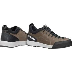 Scarpa Dames Gecko Pro Schoenen 12 Scarpa Dames Gecko Pro Schoenen -RenSnel OutdoorSchoenen Hub iview 3011050 001 pic5