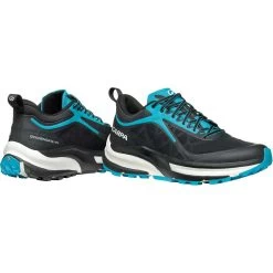 Scarpa Heren Golden Gate ATR GTX Schoenen -RenSnel OutdoorSchoenen Hub iview 3011051 001 pic4