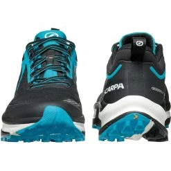 Scarpa Heren Golden Gate ATR GTX Schoenen -RenSnel OutdoorSchoenen Hub iview 3011051 001 pic5 1