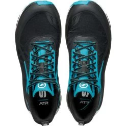 Scarpa Heren Golden Gate ATR GTX Schoenen -RenSnel OutdoorSchoenen Hub iview 3011051 001 pic6