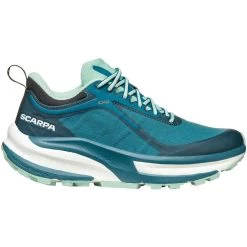 Scarpa Dames Golden Gate ATR GTX Schoenen