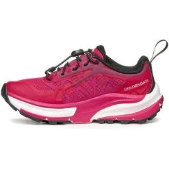 Scarpa Kinderen Golden Gate ATR Schoenen -RenSnel OutdoorSchoenen Hub iview 3011053 001 pic4