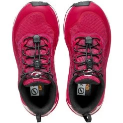 Scarpa Kinderen Golden Gate ATR Schoenen -RenSnel OutdoorSchoenen Hub iview 3011053 001 pic5