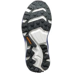 Scarpa Kinderen Golden Gate ATR Schoenen -RenSnel OutdoorSchoenen Hub iview 3011053 025 pic6