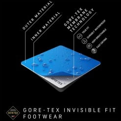 Scarpa Kinderen Golden Gate ATR GTX Schoenen 13 Scarpa Kinderen Golden Gate ATR GTX Schoenen -RenSnel OutdoorSchoenen Hub iview 3011054 001 pic10