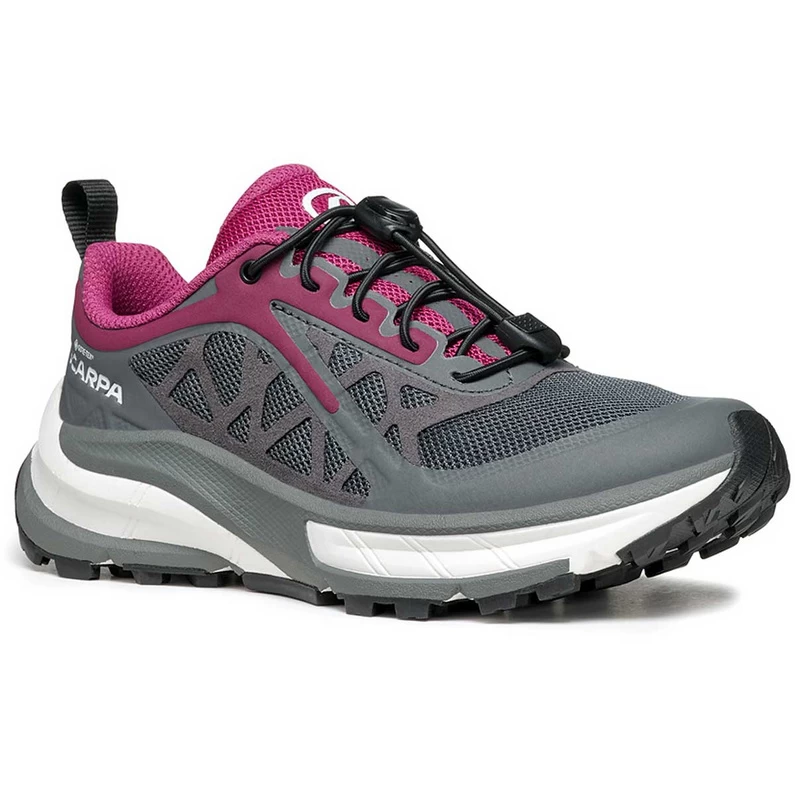 Scarpa Kinderen Golden Gate ATR GTX Schoenen 4 Scarpa Kinderen Golden Gate ATR GTX Schoenen - Image 2