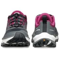 Scarpa Kinderen Golden Gate ATR GTX Schoenen 10 Scarpa Kinderen Golden Gate ATR GTX Schoenen -RenSnel OutdoorSchoenen Hub iview 3011054 001 pic3