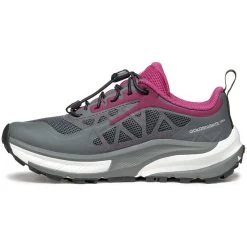 Scarpa Kinderen Golden Gate ATR GTX Schoenen 11 Scarpa Kinderen Golden Gate ATR GTX Schoenen -RenSnel OutdoorSchoenen Hub iview 3011054 001 pic4