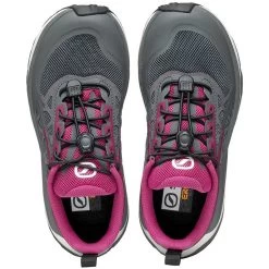 Scarpa Kinderen Golden Gate ATR GTX Schoenen 12 Scarpa Kinderen Golden Gate ATR GTX Schoenen -RenSnel OutdoorSchoenen Hub iview 3011054 001 pic5