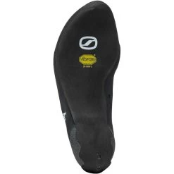 Scarpa Dames Quantix SF Klimschoenen -RenSnel OutdoorSchoenen Hub iview 3011059 001 pic6