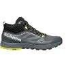 Scarpa Heren Rapid Mid GTX Schoenen -RenSnel OutdoorSchoenen Hub iview 3011060 001 pic1