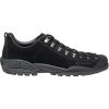Scarpa Mojito Rock Schoenen -RenSnel OutdoorSchoenen Hub iview 3011064 001 pic1