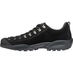 Scarpa Mojito Rock Schoenen -RenSnel OutdoorSchoenen Hub iview 3011064 001 pic3