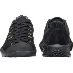 Scarpa Mojito Rock Schoenen -RenSnel OutdoorSchoenen Hub iview 3011064 001 pic5