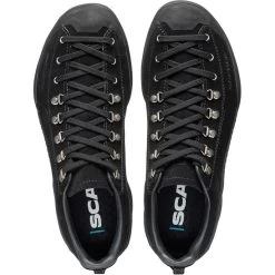 Scarpa Mojito Rock Schoenen -RenSnel OutdoorSchoenen Hub iview 3011064 001 pic6