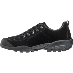Scarpa Mojito Rock GTX Schoenen -RenSnel OutdoorSchoenen Hub iview 3011065 001 pic3