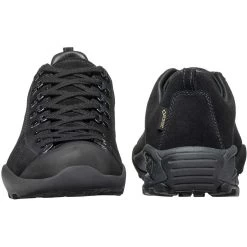 Scarpa Mojito Rock GTX Schoenen -RenSnel OutdoorSchoenen Hub iview 3011065 001 pic4