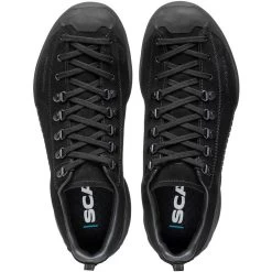 Scarpa Mojito Rock GTX Schoenen -RenSnel OutdoorSchoenen Hub iview 3011065 001 pic5